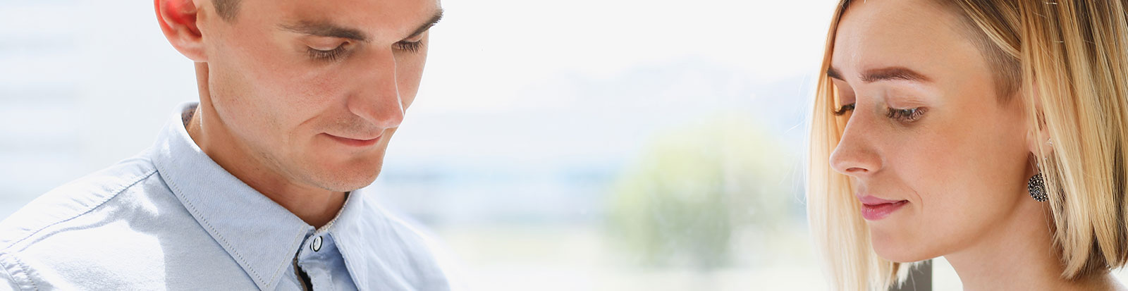 Alt Hr Partners Blog